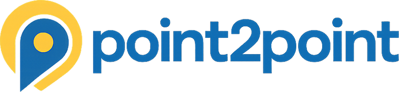 point2point
