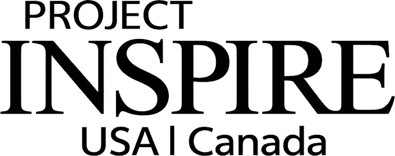 Project Inspire