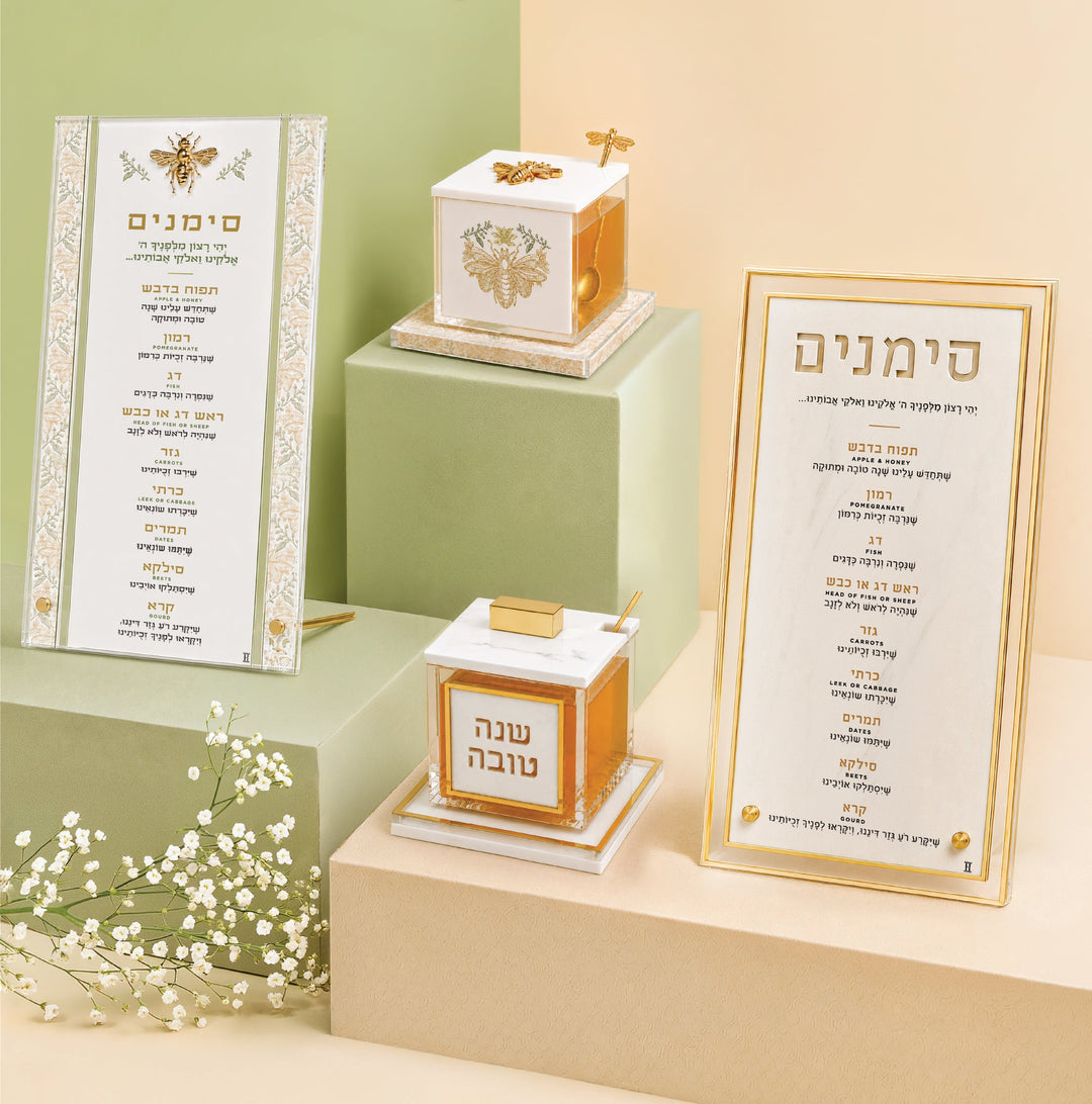 Haus Decor - Exclusive Import