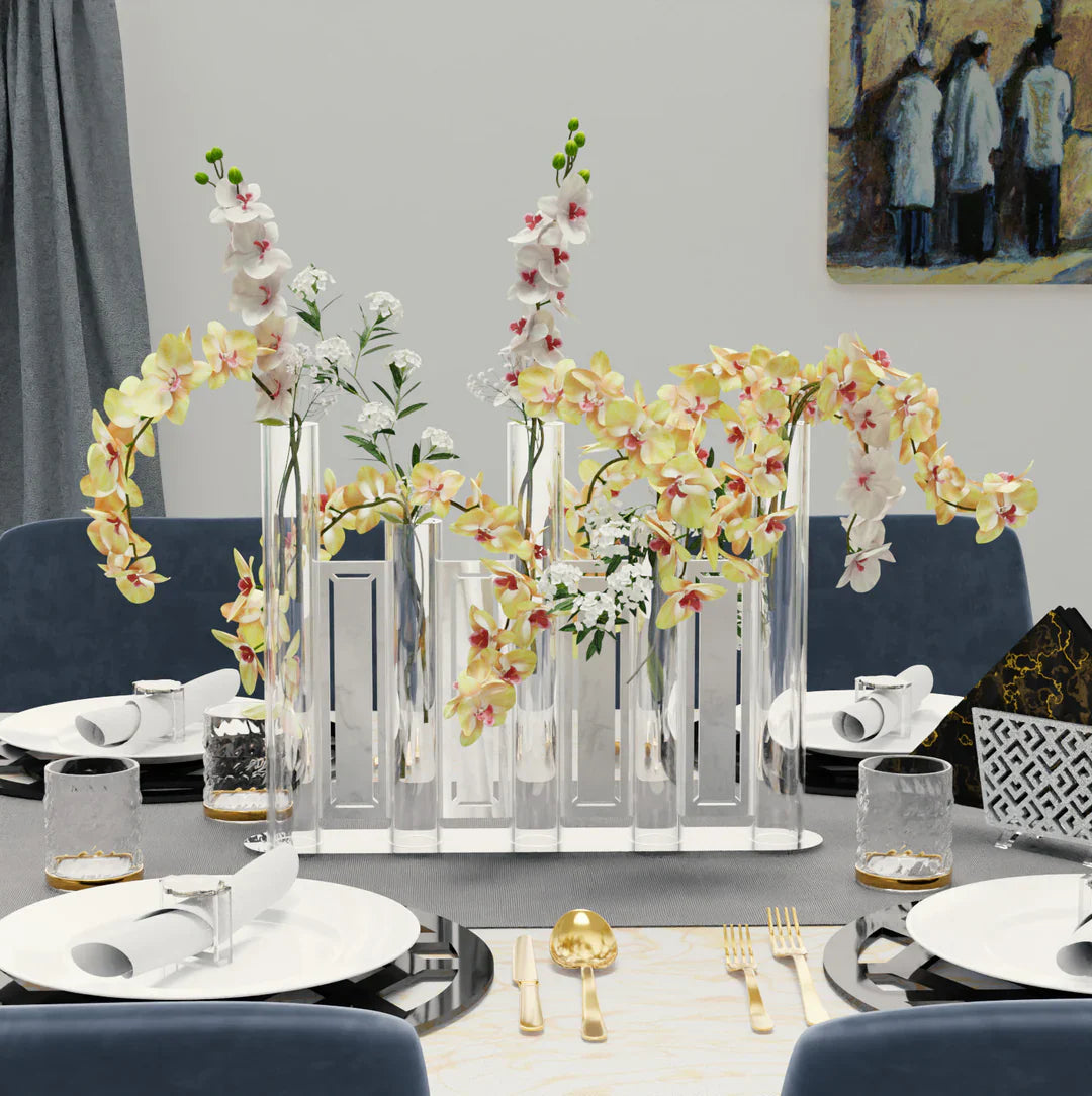 Shavuos