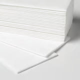 25 Personalized Napkins