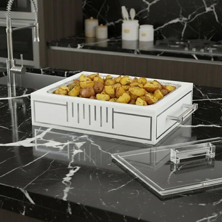 9x13 Pan Holder