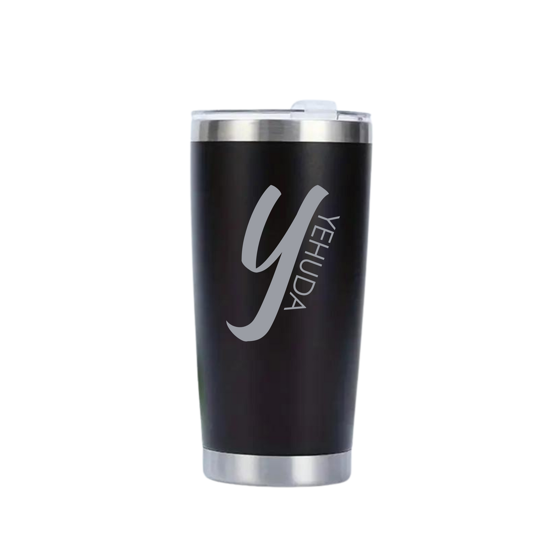 Thermos