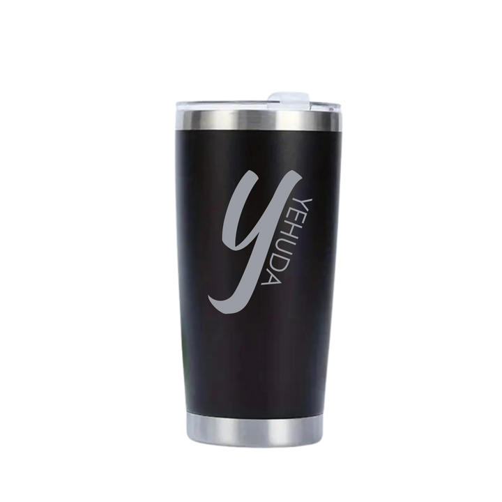 Thermos