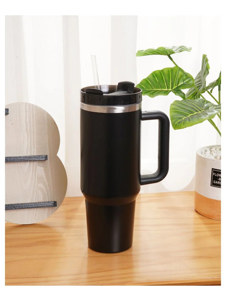 40 oz Tumbler