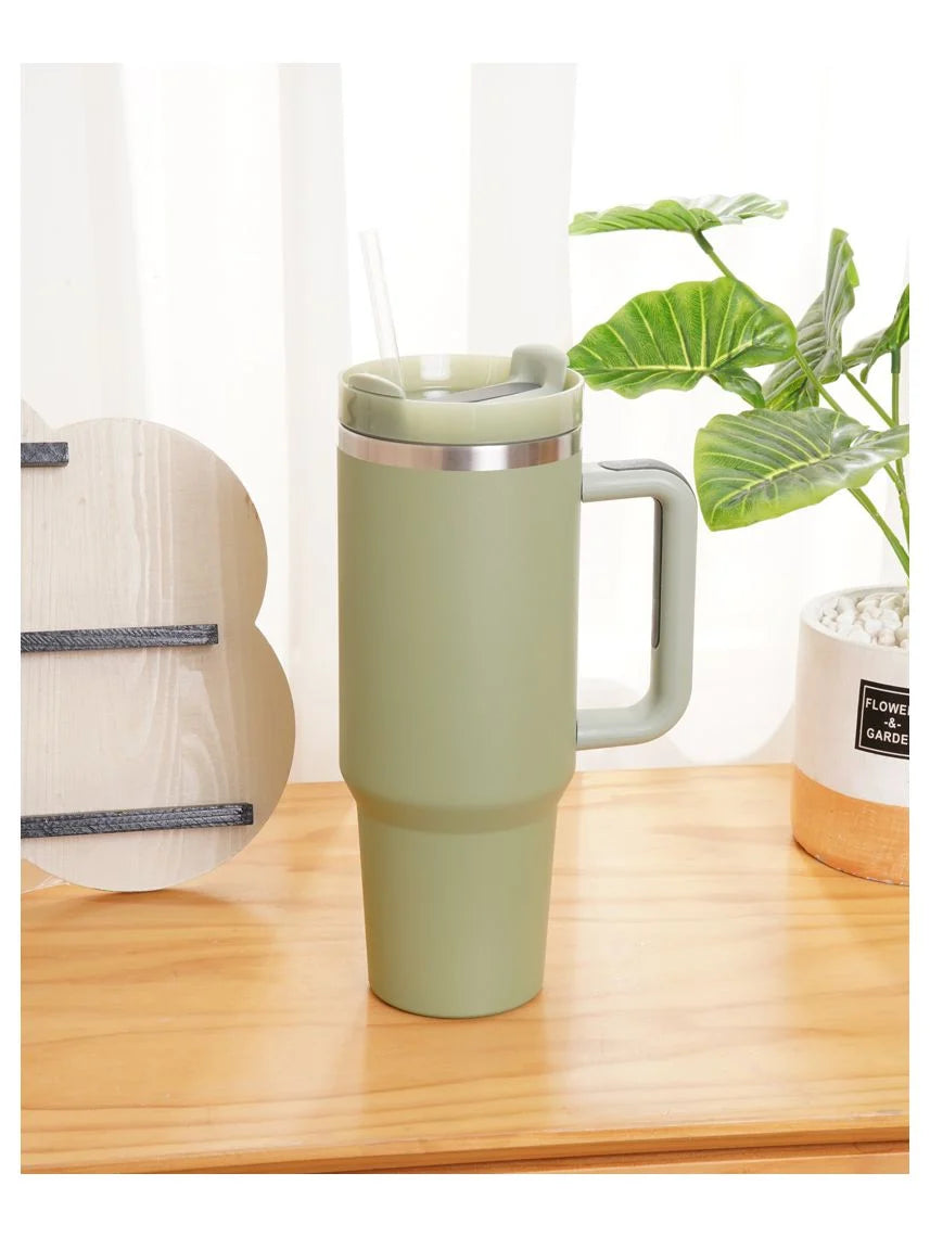 40 oz Tumbler