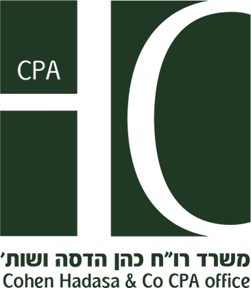 Cohen Hadasa & Co CPA office