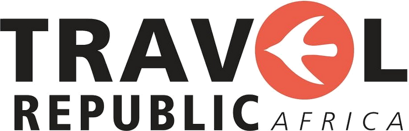 Travel Republic Africa