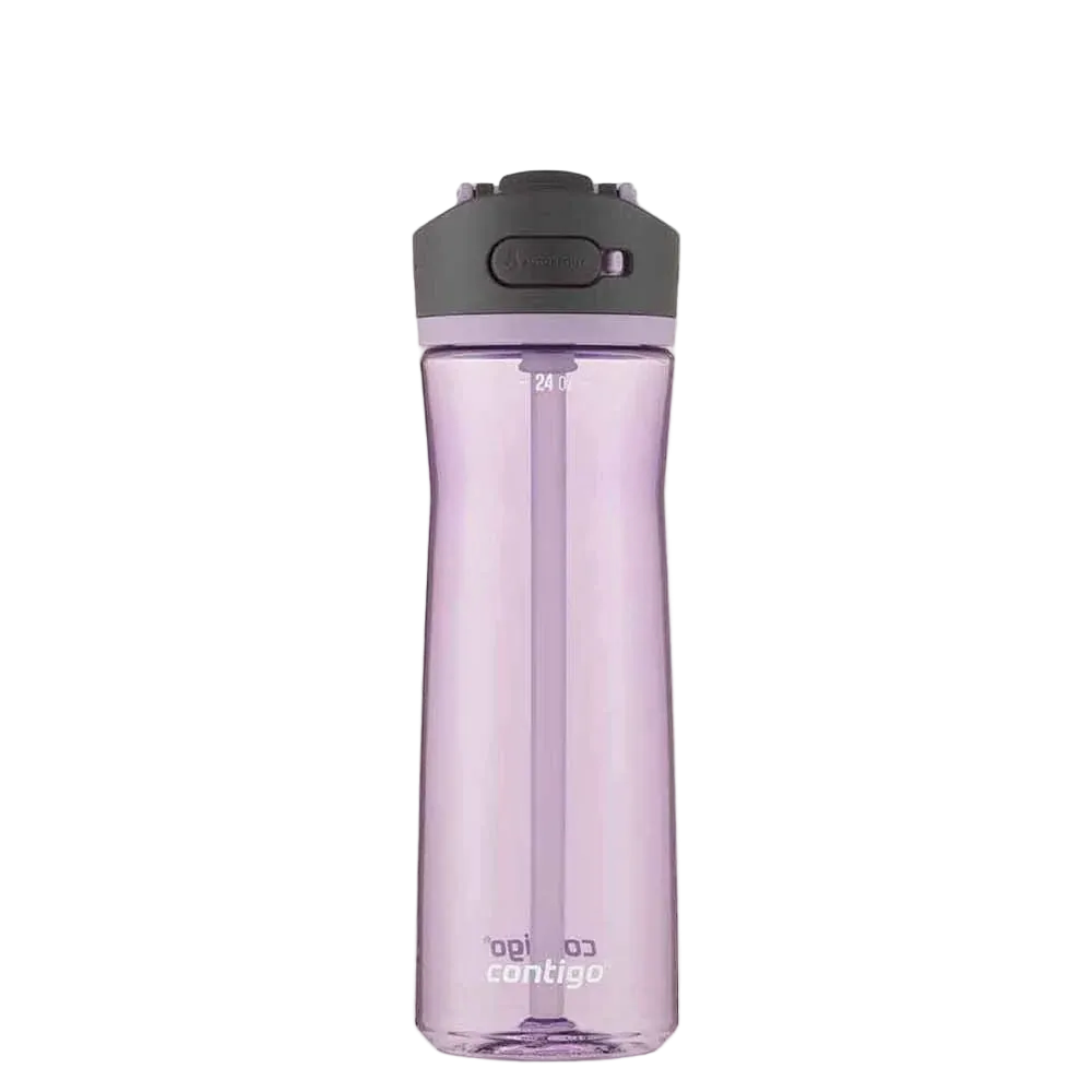 Contigo Water Bottle