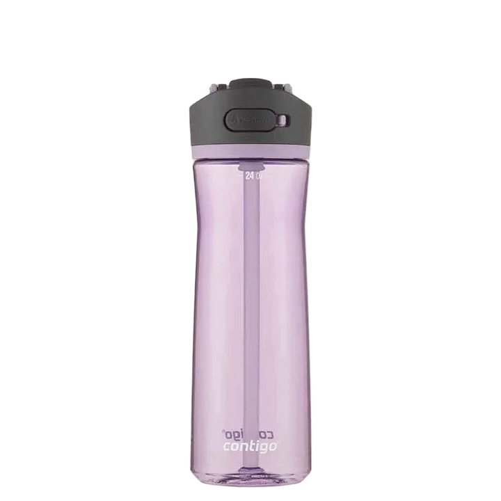 Contigo Water Bottle