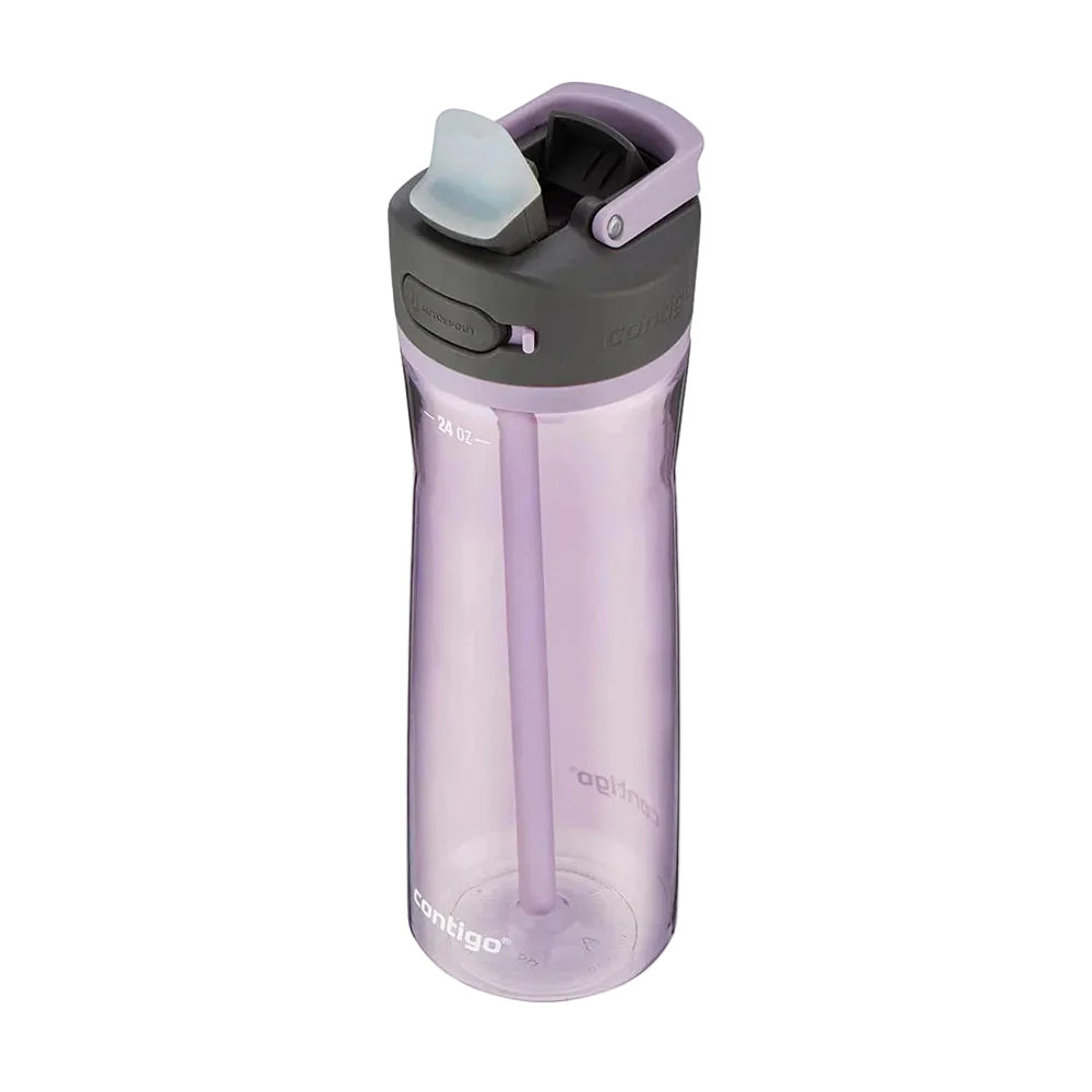 Contigo Water Bottle