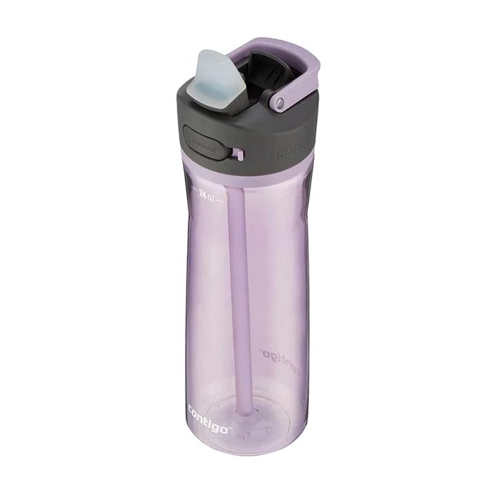 Contigo Water Bottle