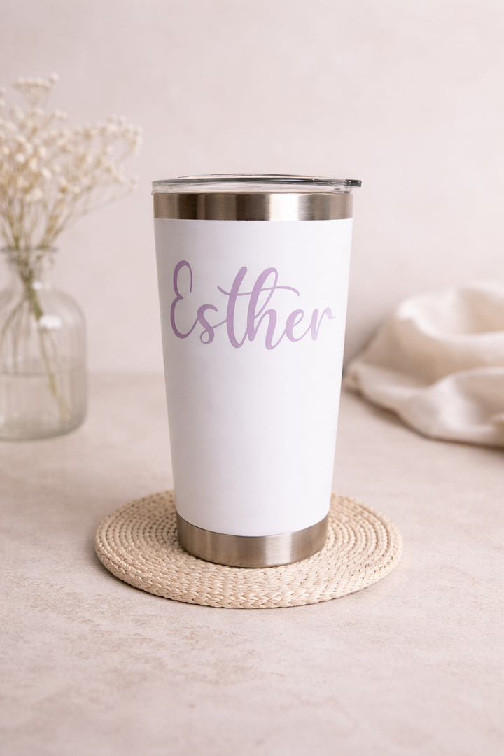 Thermos