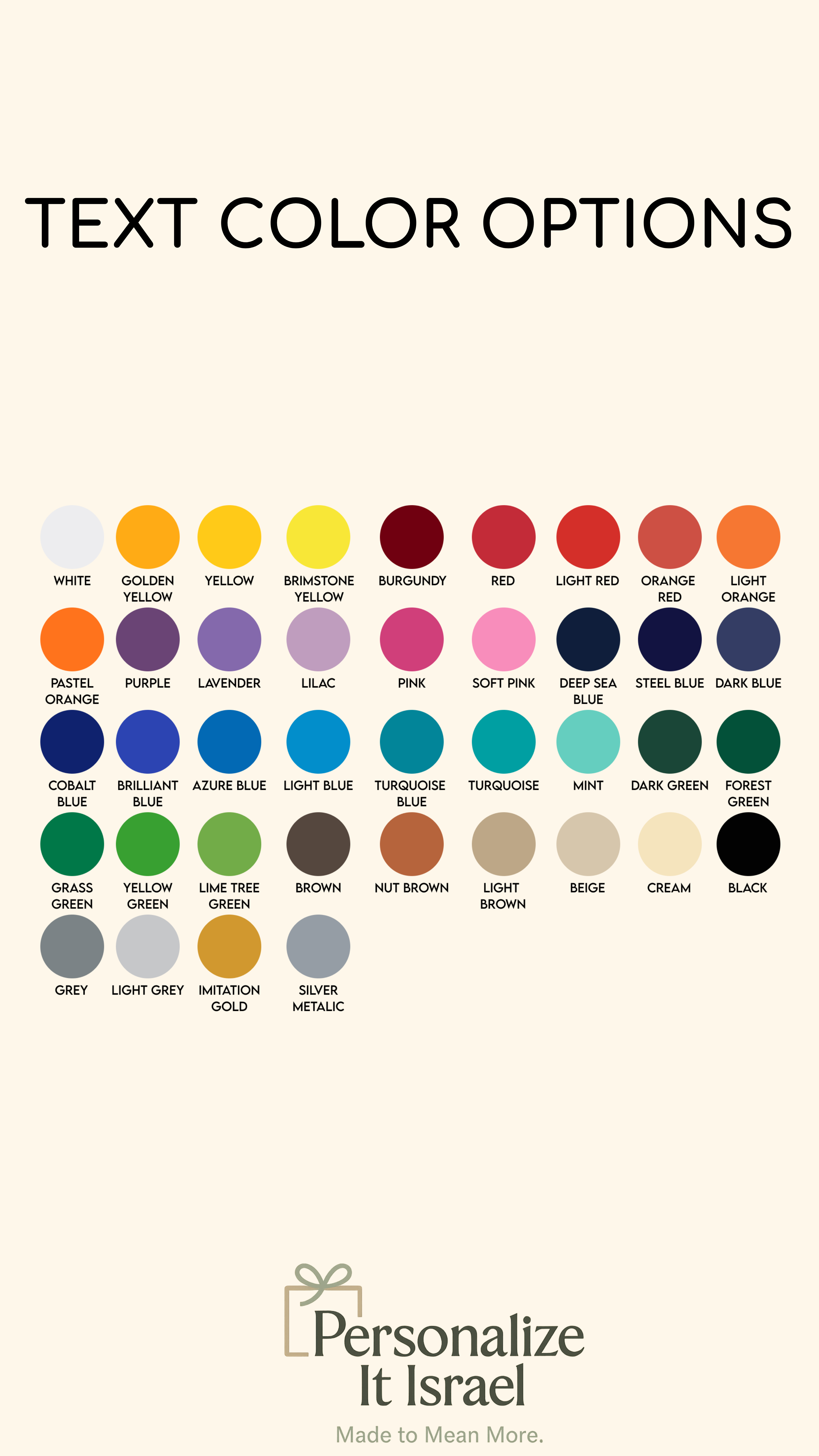 Bride Sweatshirt - Image 7