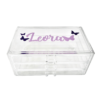 Acrylic Drawers for Girls
