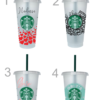 Starbucks Tumbler - Image 3